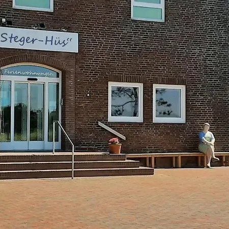Steger-hues-app-01 Sylt