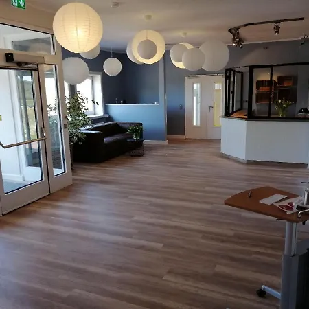 Steger-hues-app-01 * Sylt