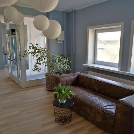 Steger-hues-app-01 아파트